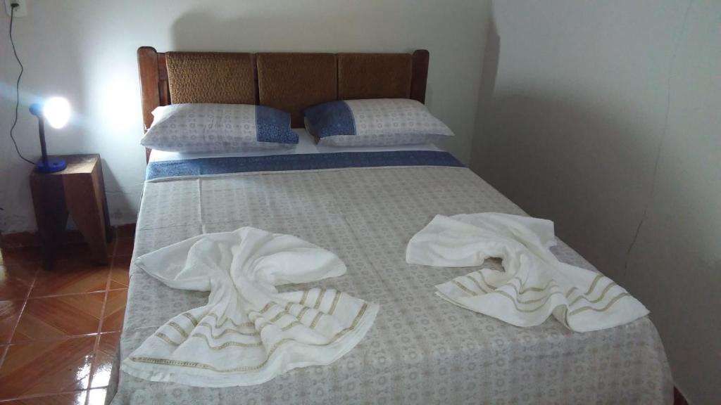  Casa de Praia para Temporada