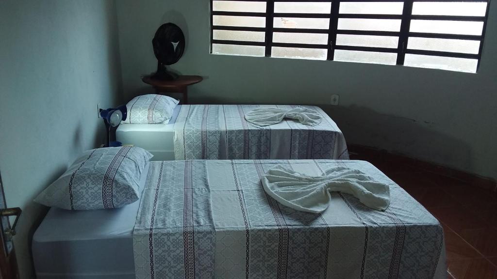  Casa de Praia para Temporada