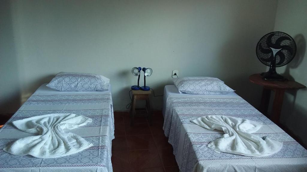  Casa de Praia para Temporada