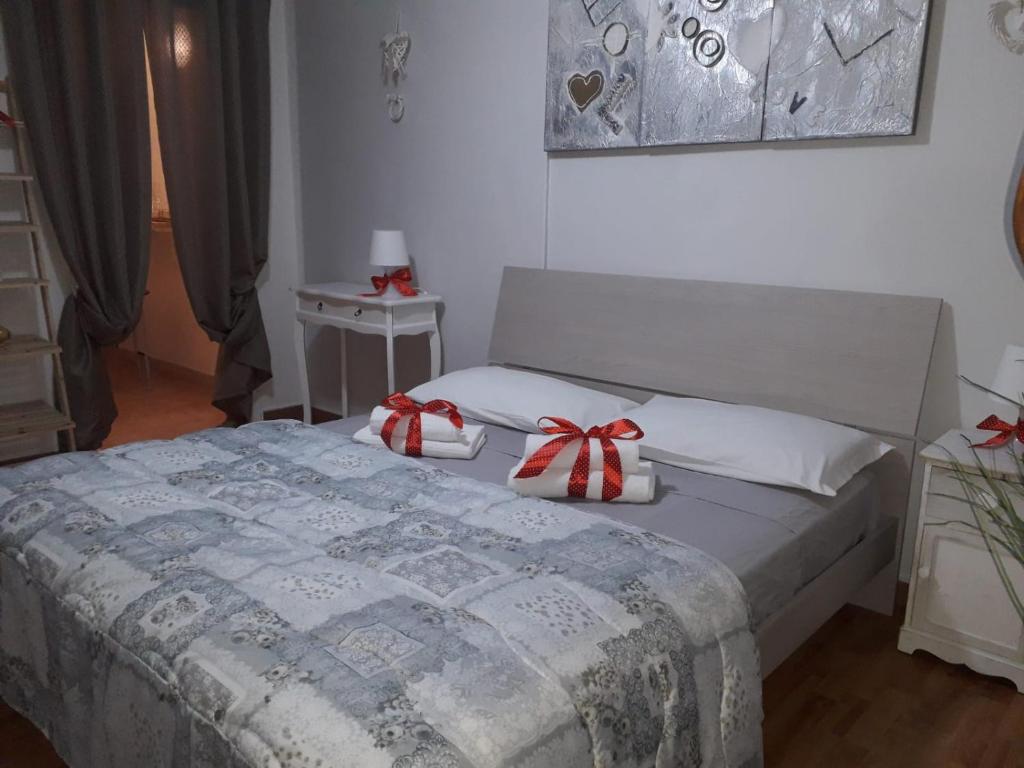 Derechos de imagen reservados por Booking.com