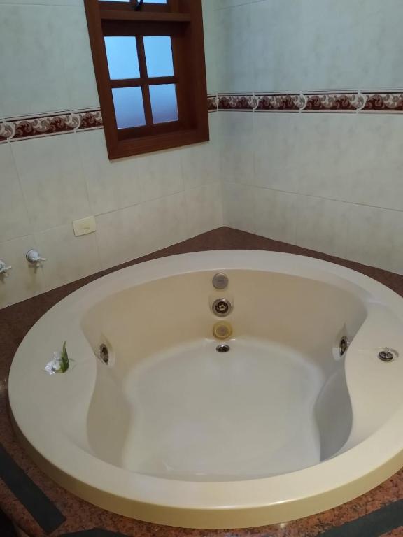 Magnus Norte Hotel (Adult Only)