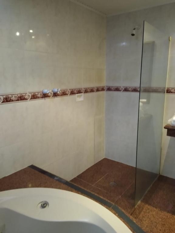  Magnus Norte Hotel (Adult Only)
