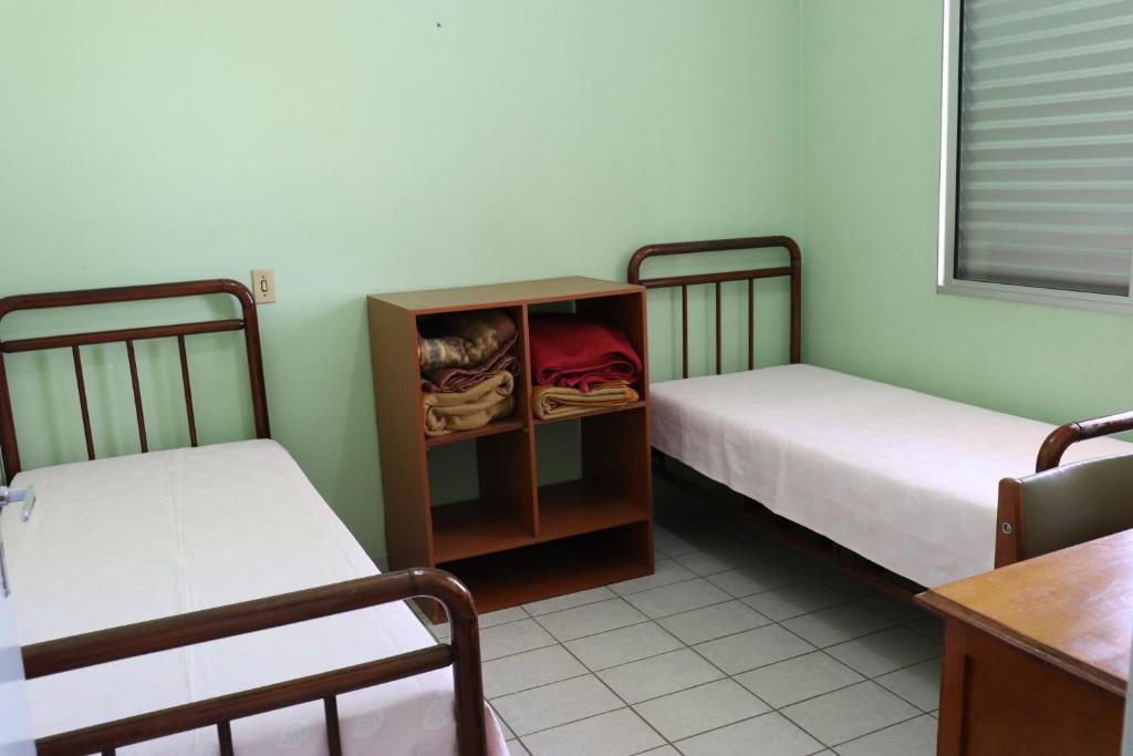  Eventos & Hospedagem São José