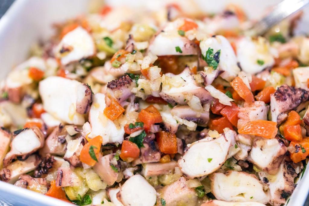 Radisson Blu Hotel Lisbon - Resim 29