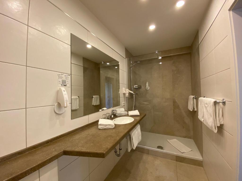 Kulinarium an der Glems - Resim 28