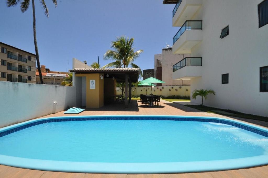  Sea Residence