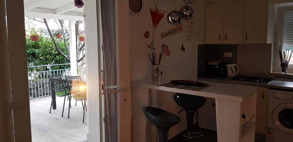 Apartmani Matija - 3