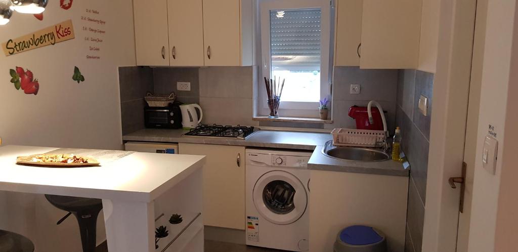 Apartmani Matija - 2