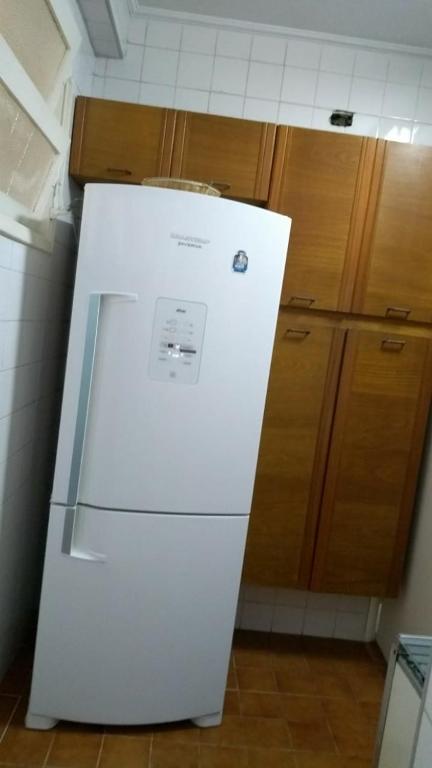  apartamento guarujá