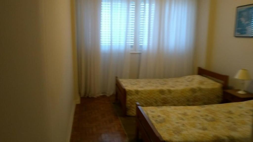  apartamento guarujá