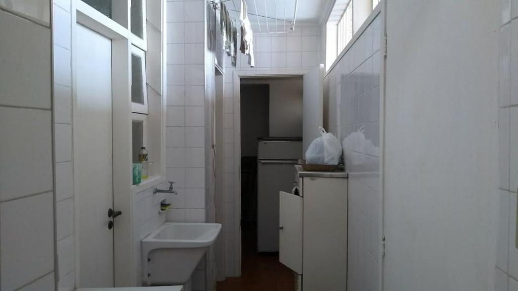  apartamento guarujá