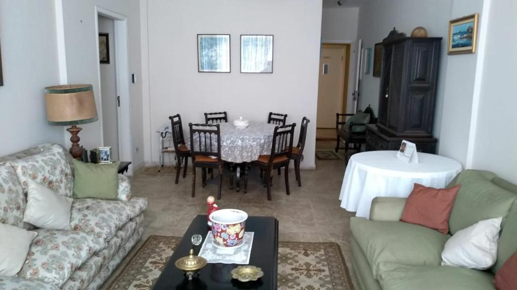  apartamento guarujá