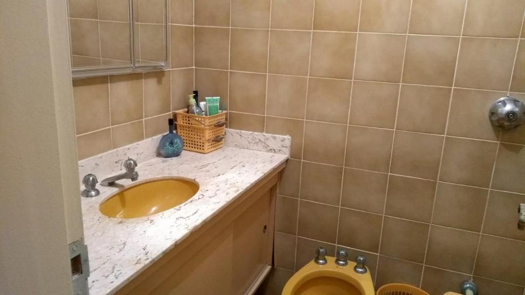  apartamento guarujá