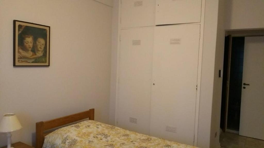  apartamento guarujá