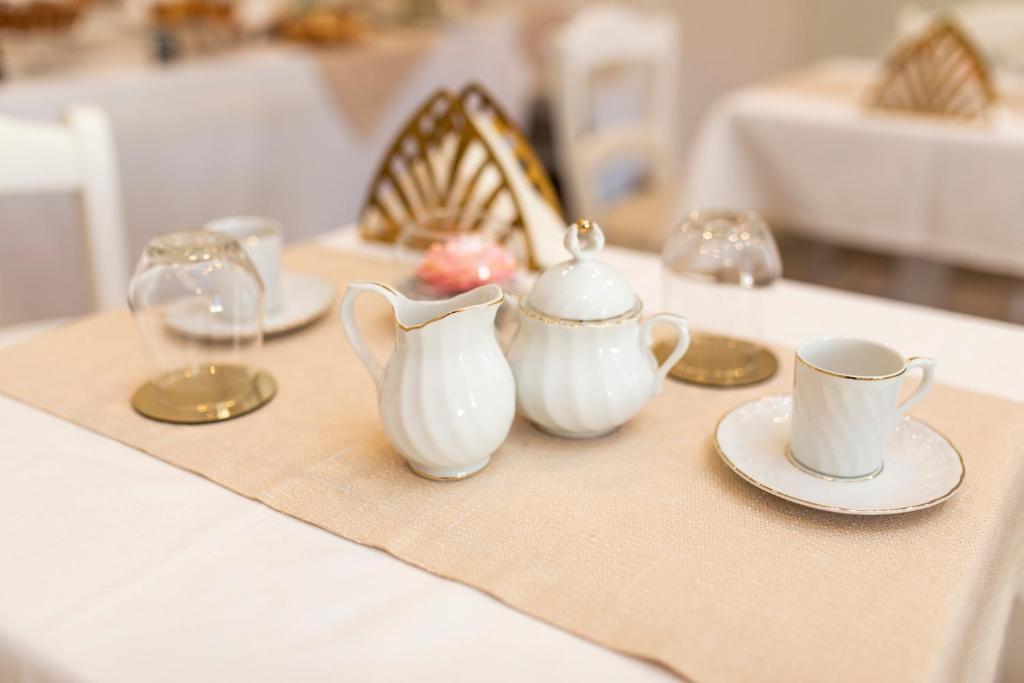 Palazzo Lauritano - 3