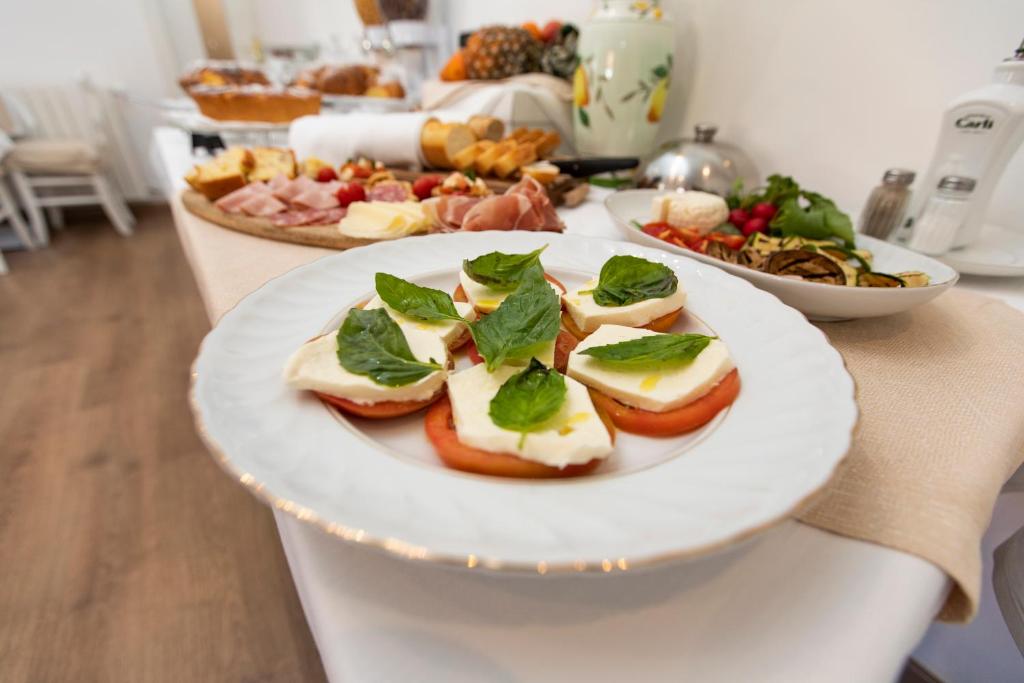 Palazzo Lauritano - 4