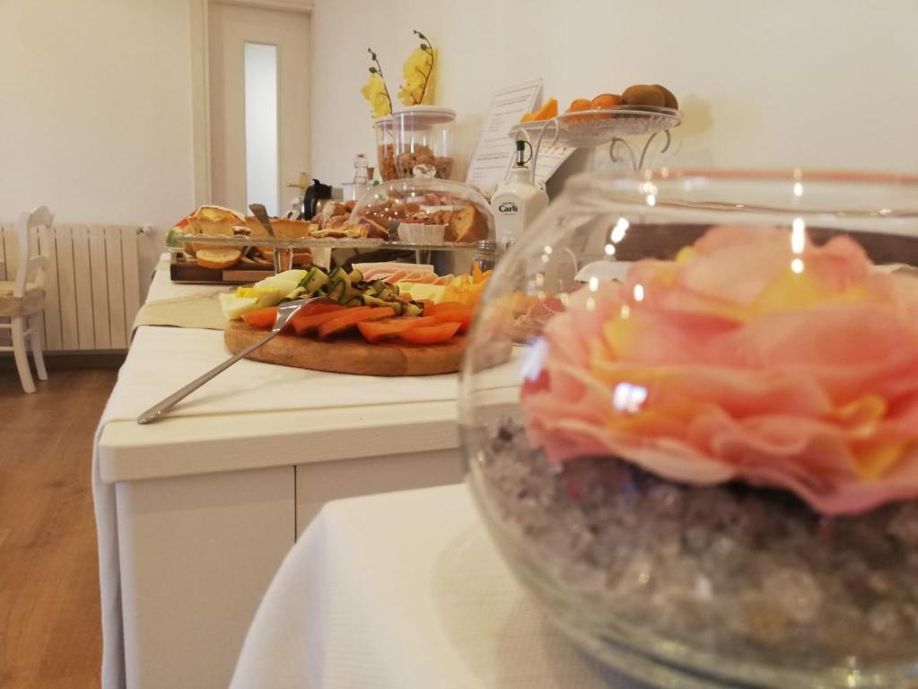 Palazzo Lauritano - 6