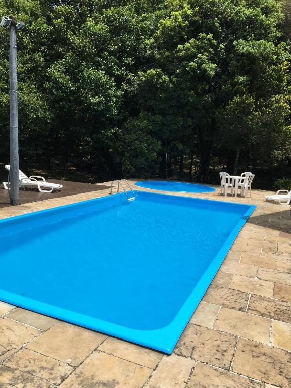 Hotel Galo Vermelho  Hotel Galo Vermelho