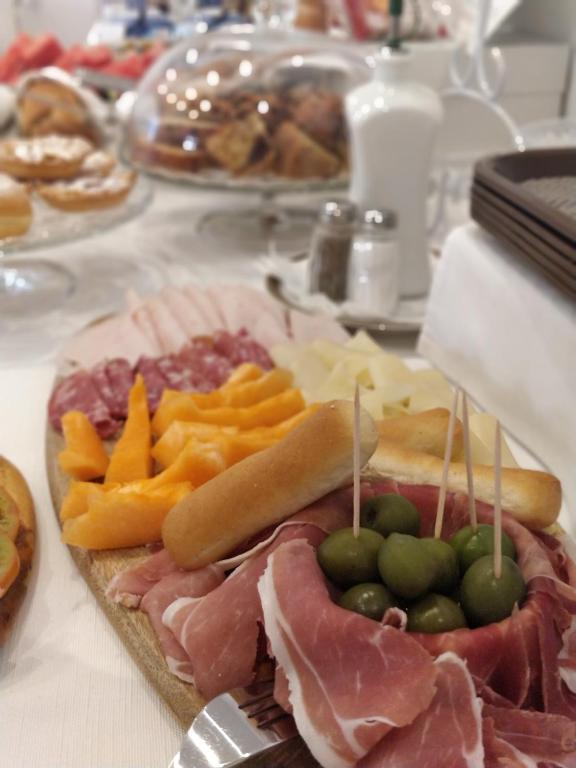 Palazzo Lauritano - 2