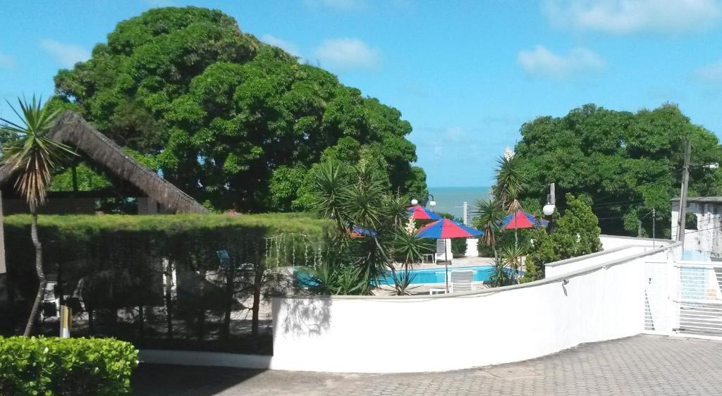  Yacht Village Natal Prime