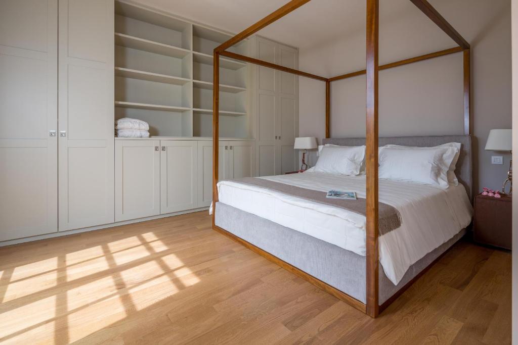 Fotografia z galérie ubytovania Villa Aurora by HMZ Villas v destinácii Vabriga