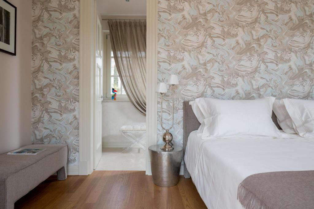 Fotografia z galérie ubytovania Villa Aurora by HMZ Villas v destinácii Vabriga
