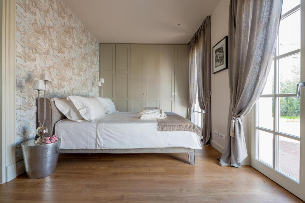 Fotografia z galérie ubytovania Villa Aurora by HMZ Villas v destinácii Vabriga