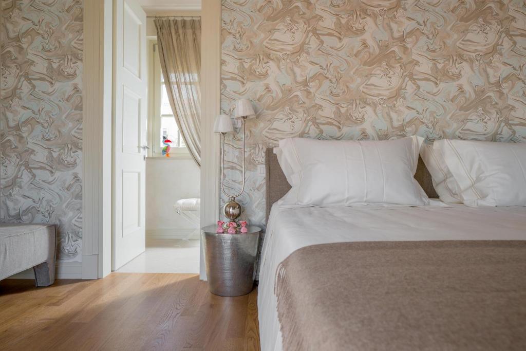 Fotografia z galérie ubytovania Villa Aurora by HMZ Villas v destinácii Vabriga