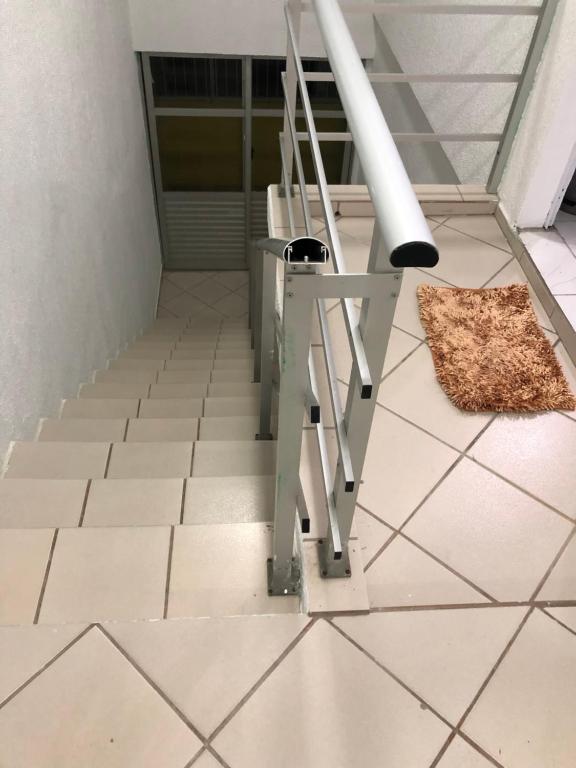  Residencial De Aluguel
