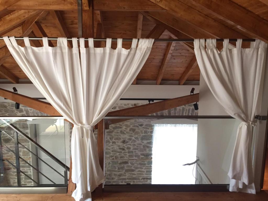 Φωτογραφία από το άλμπουμ του PomeGranate Suites στην Καβάλα