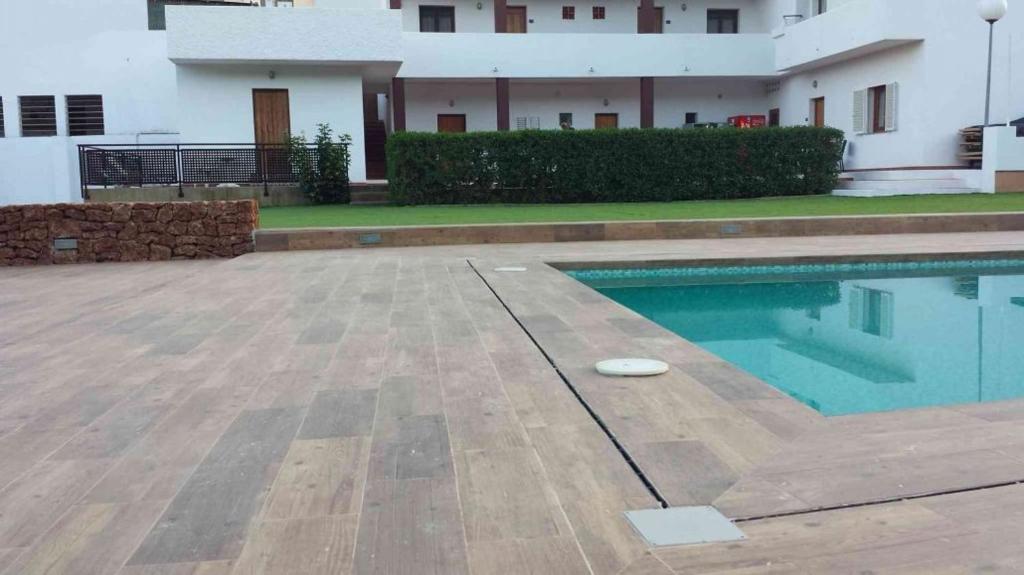 Apartamentos Colomar, Es Figueral Beach – Updated 2023 Prices