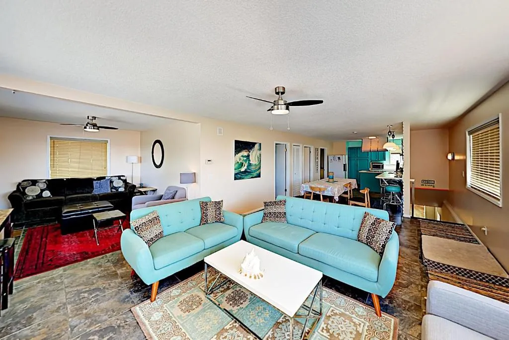 457 NW 57th St Home, Cwmbran, United States