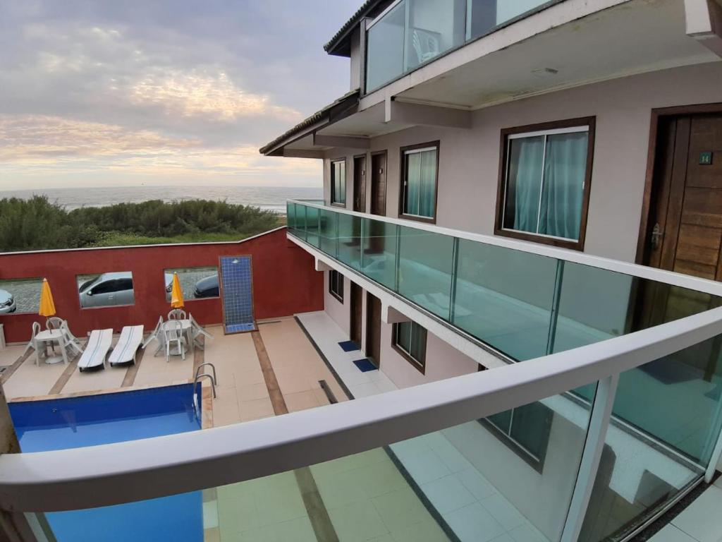  Pousada Algarve