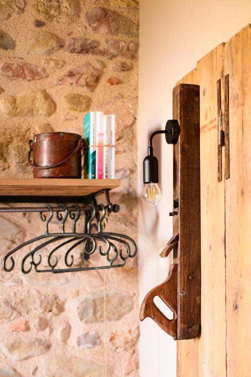 Borgo Antichi Orti Assisi - Resim 25