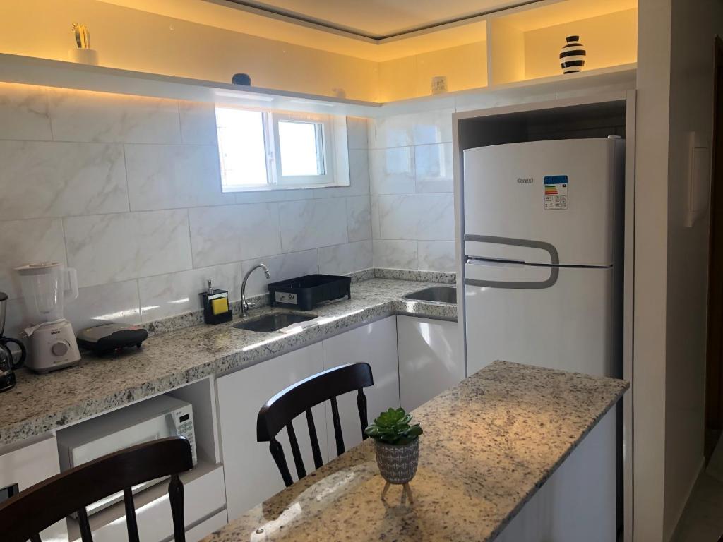  Makaiba Residence Flats