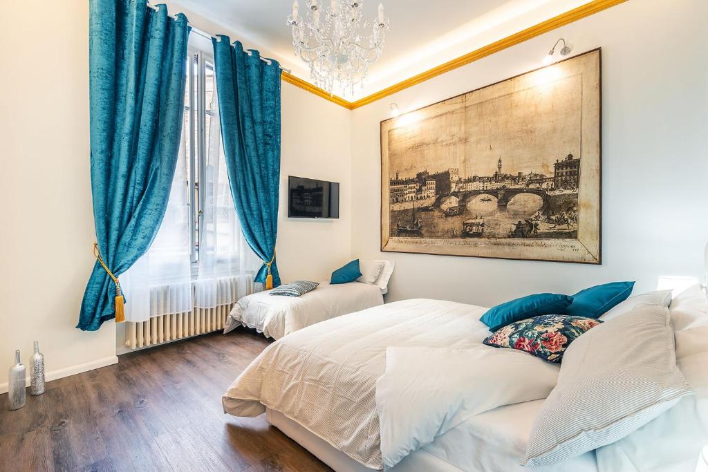 Derechos de imagen reservados por Booking.com