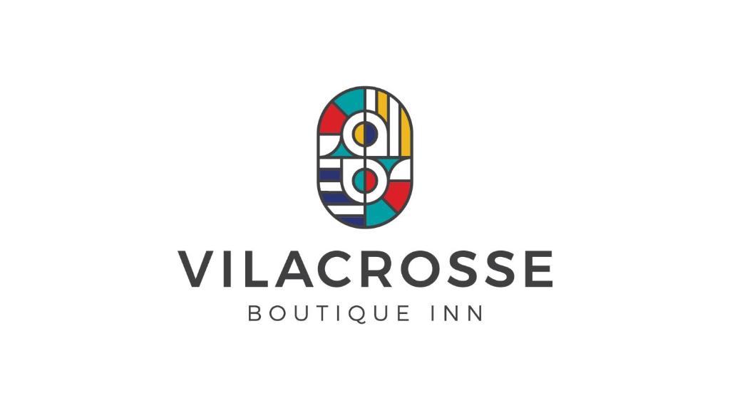 Vilacrosse Boutique Inn - Deluxe Twin Room