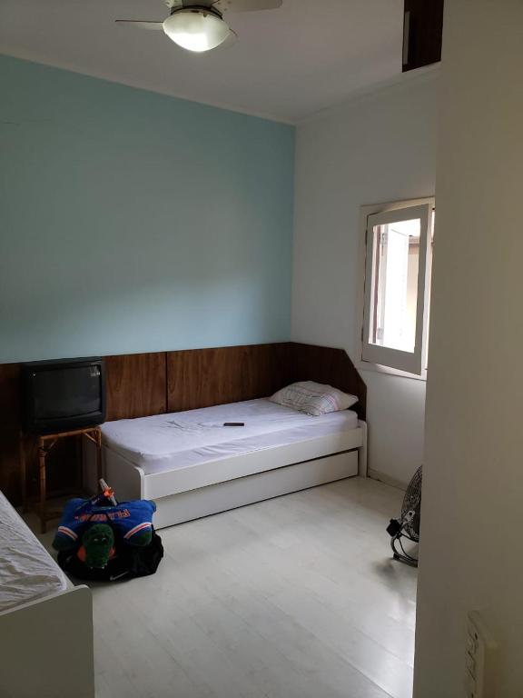  LINDA CASA ALTO PADRÃO - UBATUBA SP