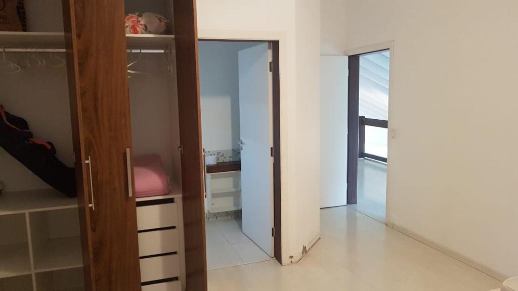  LINDA CASA ALTO PADRÃO - UBATUBA SP