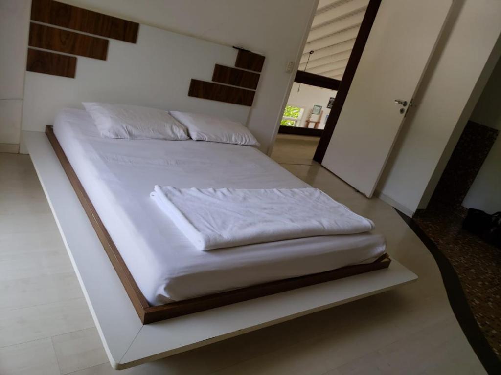  LINDA CASA ALTO PADRÃO - UBATUBA SP