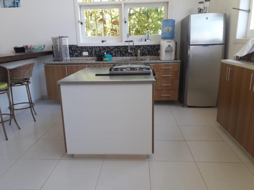  LINDA CASA ALTO PADRÃO - UBATUBA SP