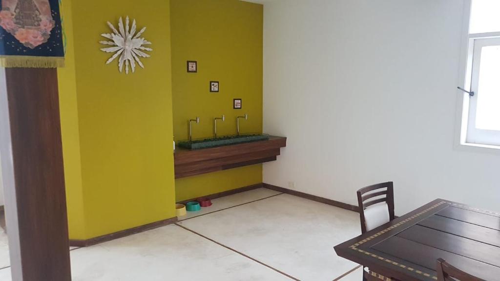  LINDA CASA ALTO PADRÃO - UBATUBA SP