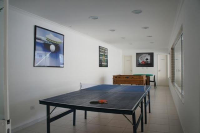  apartamento Ubatuba Monte Carlo