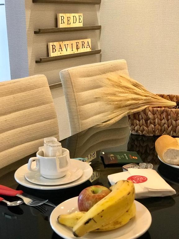  Apartamento Vêneto