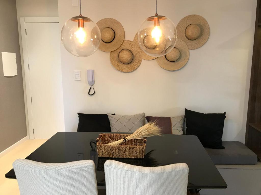  Apartamento Vêneto