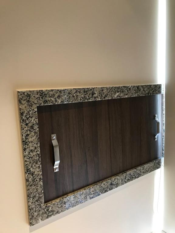  Apartamento Vêneto