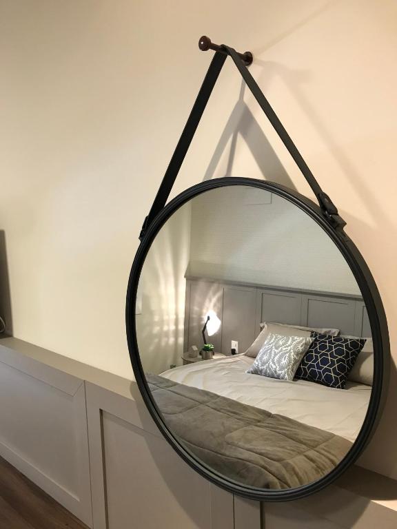  Apartamento Vêneto
