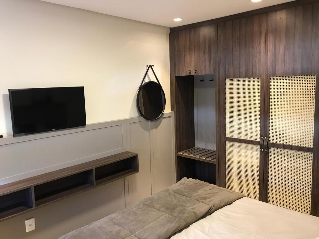  Apartamento Vêneto