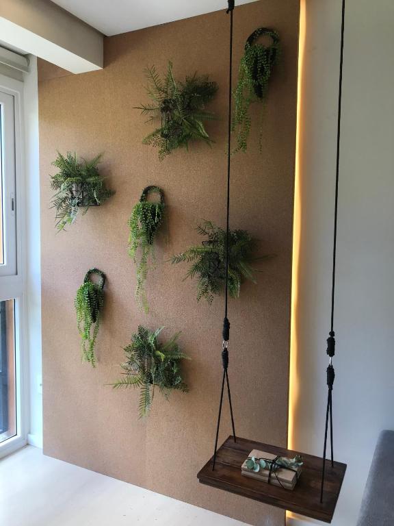  Apartamento Vêneto