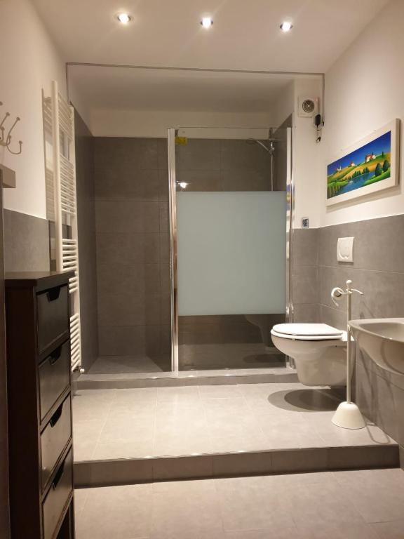 Stop & Sleep Bergamo - 2